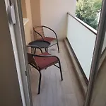 Luxury Nefertiti Skopje