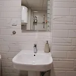 Luxury Nefertiti Skopje