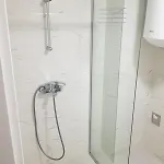 Luxury Nefertiti Skopie
