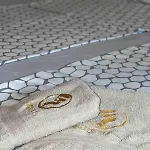 Lägenhet Luxury Nefertiti *