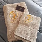 Apartamento Luxury Nefertiti Skopie