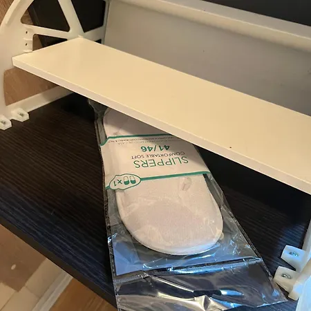 Luxury Nefertiti * Üsküp