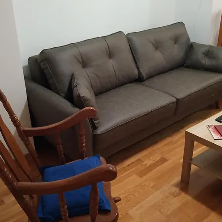 Luxury Nefertiti * Üsküp