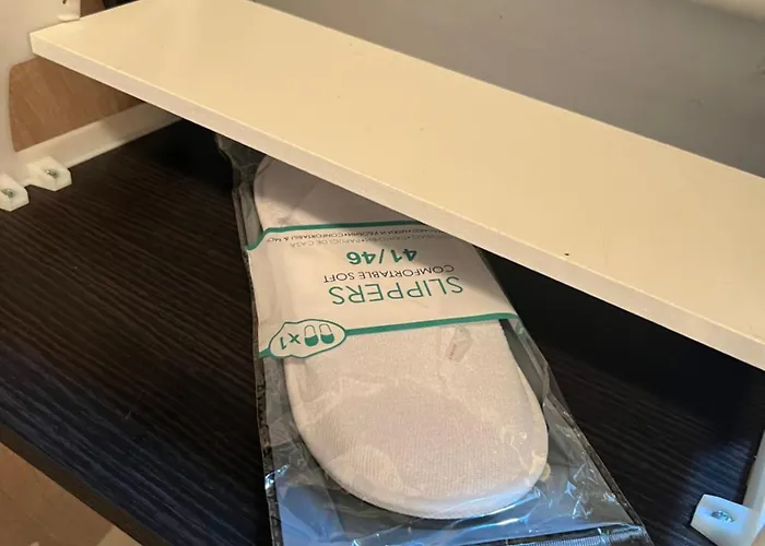 Luxury Nefertiti * Üsküp