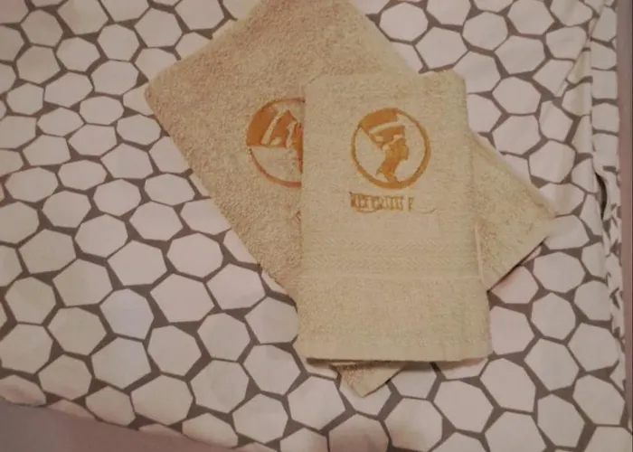 Luxury Nefertiti Üsküp